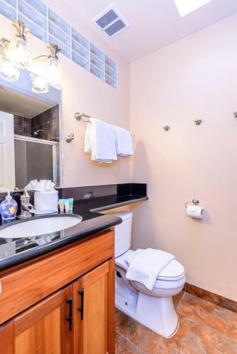 Apartamento Kahana Sunset E5 Condo