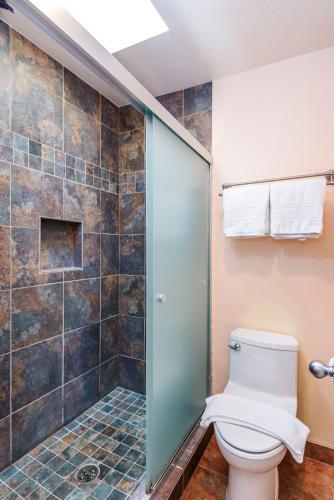 Apartamento Kahana Sunset E5 Condo