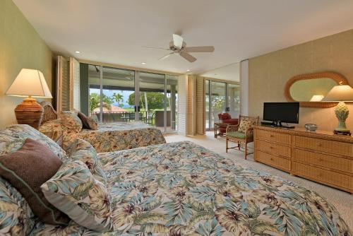 Apartamento Maui Eldorado I204/205 Condo