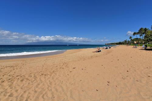 Apartamento Maui Eldorado I204/205 Condo