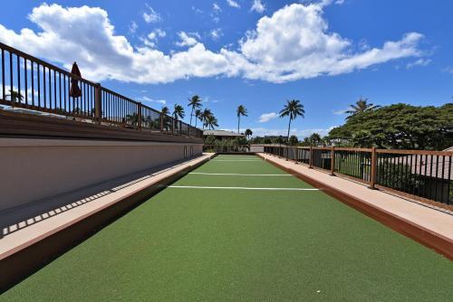 Apartamento Eldorado L102 Condo