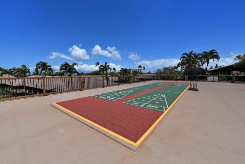 Apartamento Eldorado L102 Condo