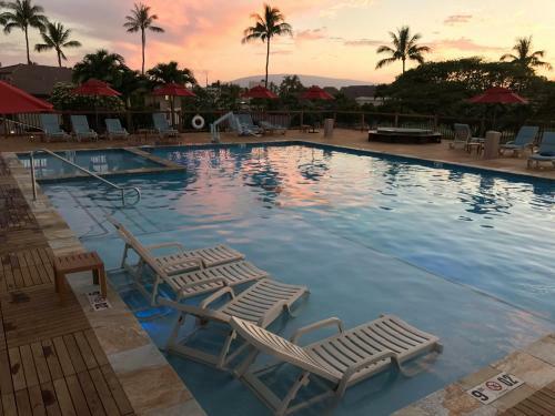 Apartamento Eldorado J209