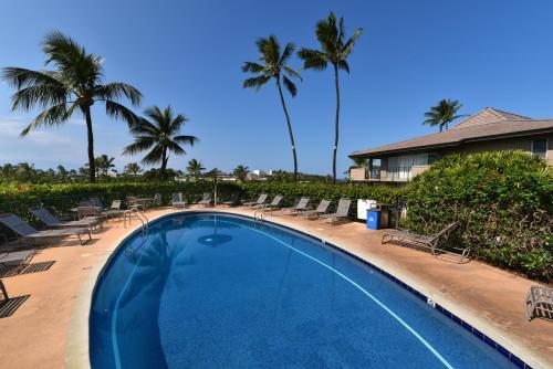 Apartamento Eldorado J209