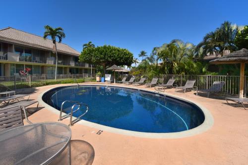 Apartamento Eldorado J209
