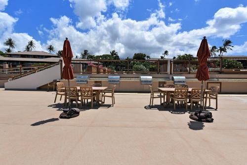 Apartamento Eldorado J209