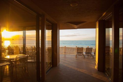 Apartamento Eldorado J209