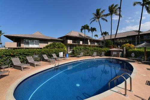 Apartamento Eldorado J209