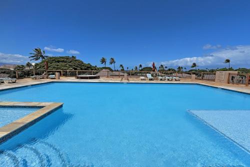 Apartamento Eldorado J209