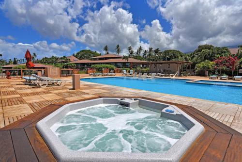 Apartamento Eldorado J209