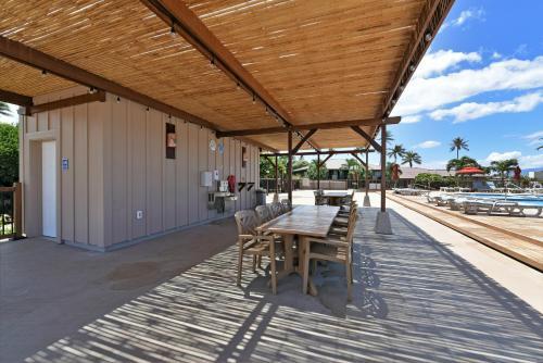 Apartamento Eldorado J209