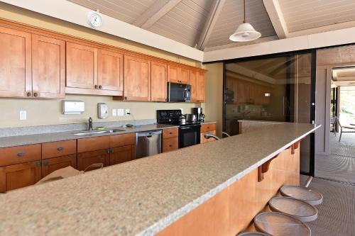 Apartamento Eldorado J209
