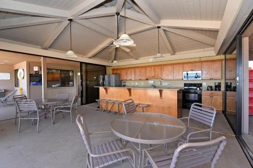 Apartamento Eldorado J209