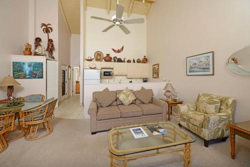 Apartamento Hoyochi Nikko #201 Condo