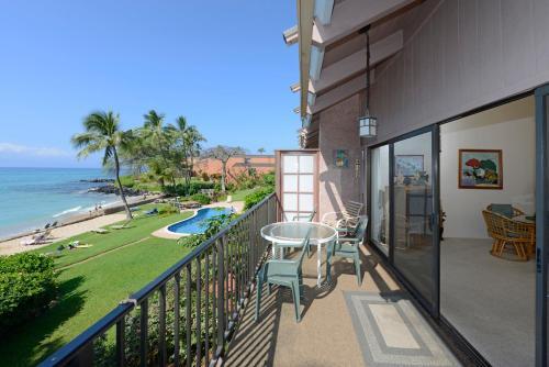 Apartamento Hoyochi Nikko #201 Condo