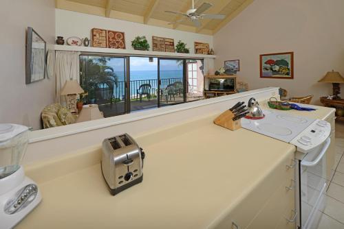 Apartamento Hoyochi Nikko #201 Condo