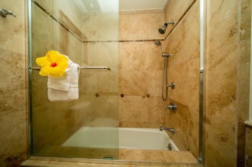 Apartamento Kapalua Golf Villa 14p7&8