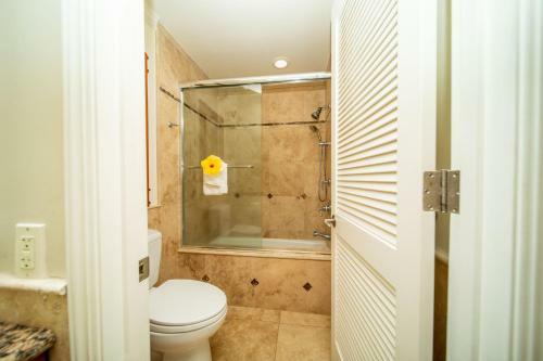 Apartamento Kapalua Golf Villa 14p7&8