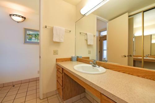 Apartamento Napili Shores C116 Condo