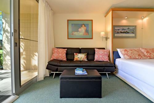 Apartamento Napili Shores C116 Condo