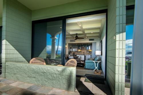 Lahaina Shores #101