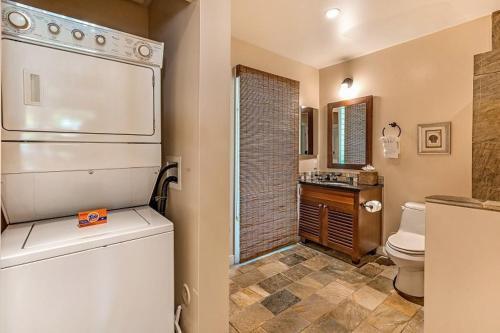 Apartamento Aina Nalu Premier Platinum Condo K101
