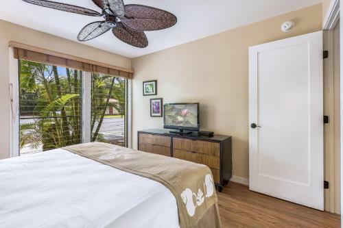 Apartamento Aina Nalu Premier Platinum Condo K101