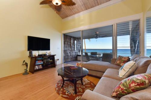 Apartamento Kulakane 307