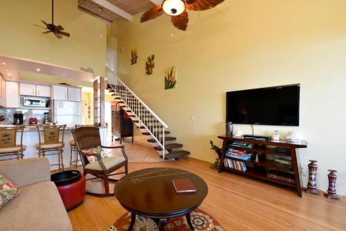 Apartamento Kulakane 307