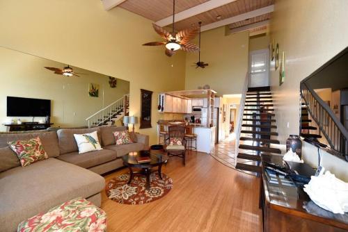 Apartamento Kulakane 307