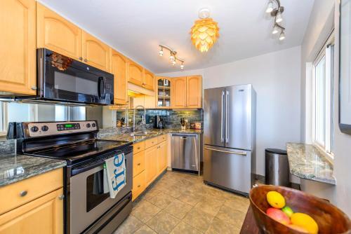Apartamento Hale Ono Loa 409 Condo