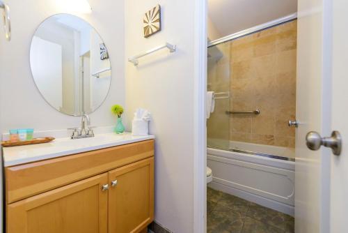 Apartamento Hale Ono Loa 409 Condo