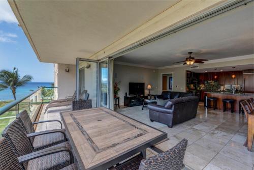 Honua Kai Hokulani 304