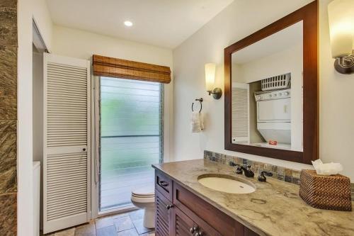 Apartamento Aina Nalu Premier Condo H110