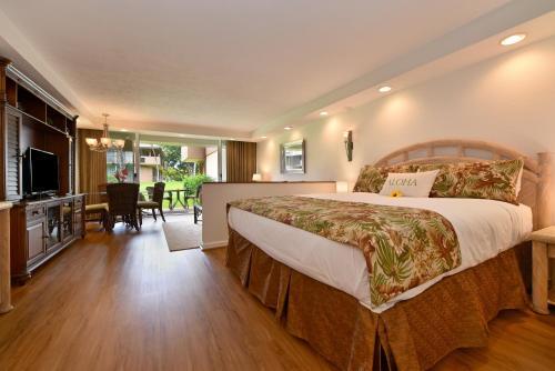 Apartamento Eldorado J109 Condo