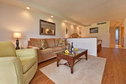 Apartamento Eldorado J109 Condo