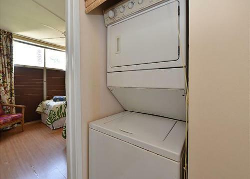 Apartamento Makani Sands Unit 301-3 Bedroom Condo