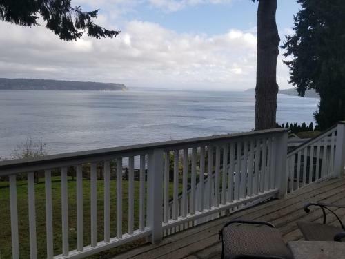 270 - Cascade View Haven