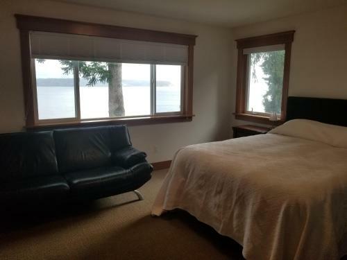 270 - Cascade View Haven