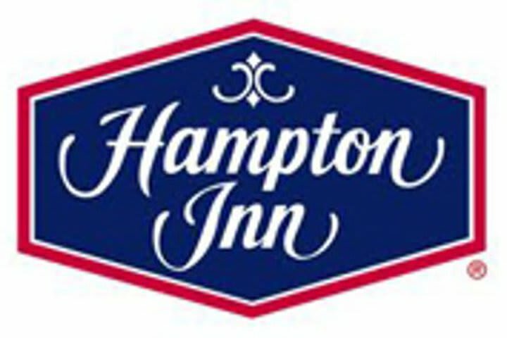 Hotel Hampton Inn & Suites Seattle North/lynnwood