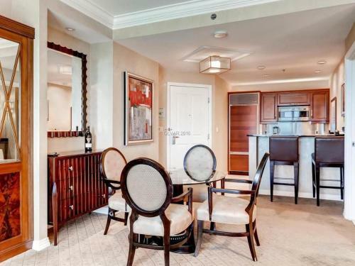 Apartamento Fallon Luxury Rentals At The Signature