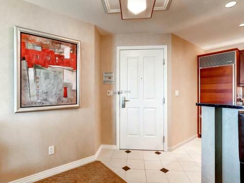 Apartamento Fallon Luxury Rentals At The Signature