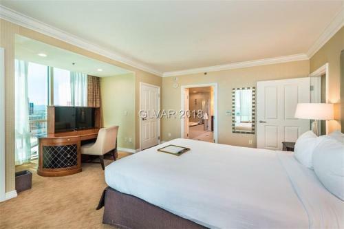 Apartamento Fallon Luxury Rentals At The Signature