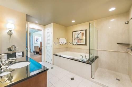 Apartamento Fallon Luxury Rentals At The Signature