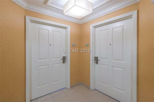 Apartamento Fallon Luxury Rentals At The Signature