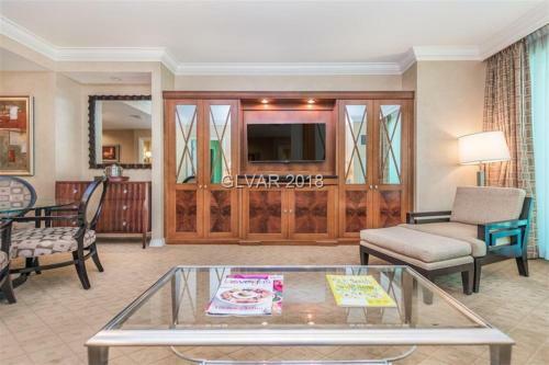 Apartamento Fallon Luxury Rentals At The Signature