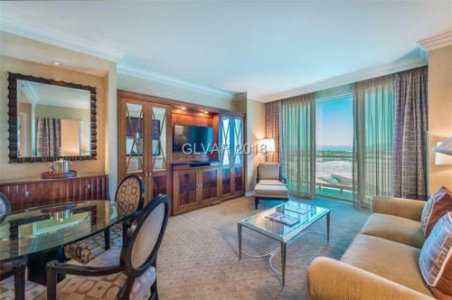 Apartamento Fallon Luxury Rentals At The Signature