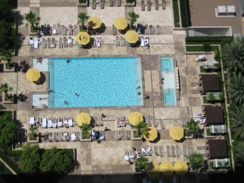 Apartamento Signature Rental By Owner Direct