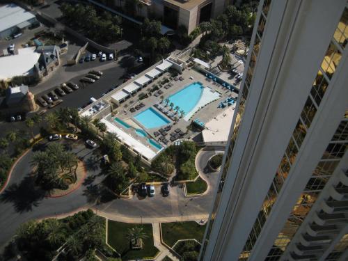 Apartamento Signature Rental By Owner Direct