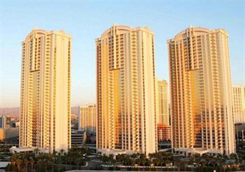 Apartamento Signature Rental By Owner Direct